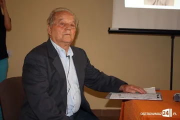 Następne zdjęcie