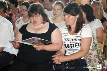 Poprzednie zdjęcie