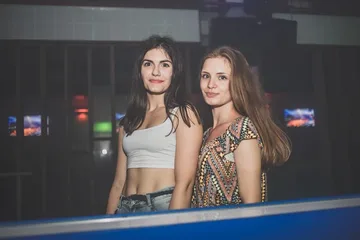 Poprzednie zdjęcie