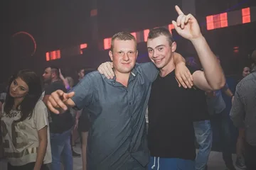 Poprzednie zdjęcie