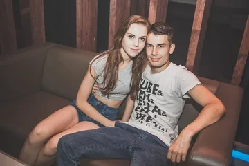 Następne zdjęcie