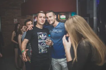 Poprzednie zdjęcie