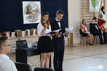 Następne zdjęcie