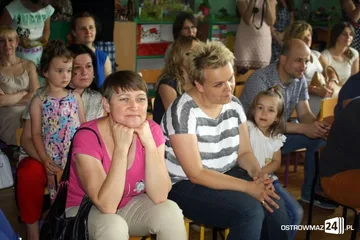 Poprzednie zdjęcie