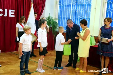 Następne zdjęcie