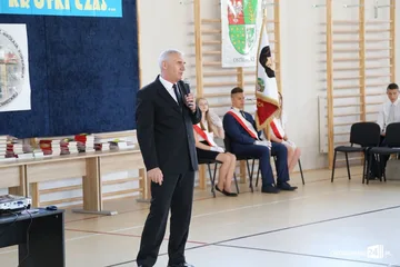 Poprzednie zdjęcie