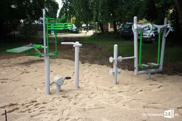Poprzednie zdjęcie