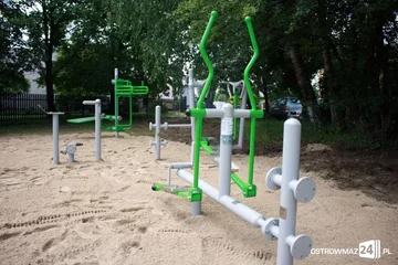 Poprzednie zdjęcie
