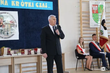 Poprzednie zdjęcie