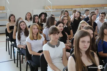Następne zdjęcie