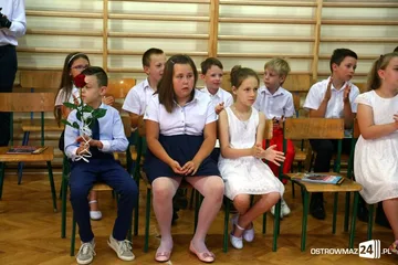 Poprzednie zdjęcie