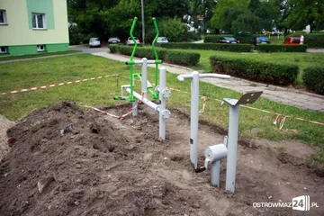 Następne zdjęcie