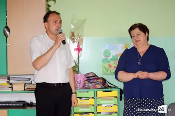 Następne zdjęcie