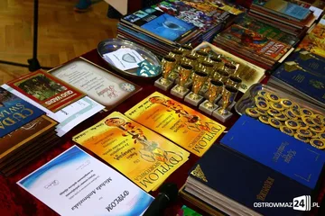 Poprzednie zdjęcie