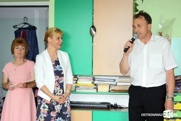 Poprzednie zdjęcie