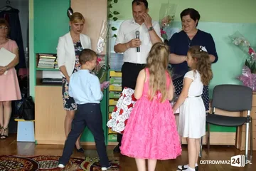Poprzednie zdjęcie