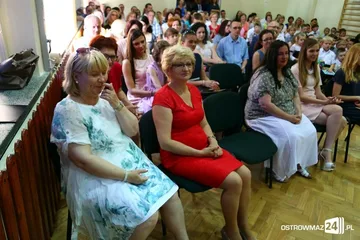 Następne zdjęcie