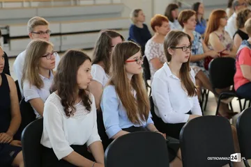 Następne zdjęcie