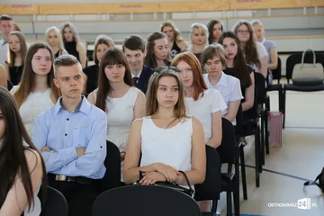 Poprzednie zdjęcie