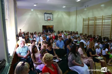 Następne zdjęcie