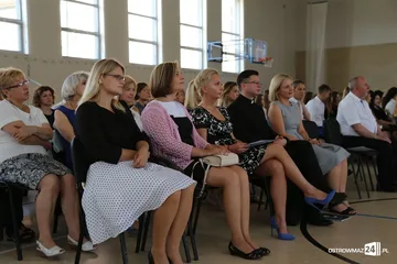 Następne zdjęcie