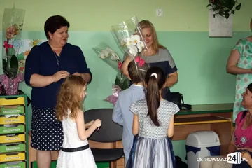 Następne zdjęcie
