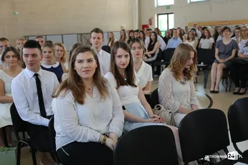 Poprzednie zdjęcie