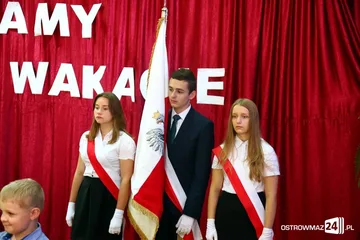 Poprzednie zdjęcie