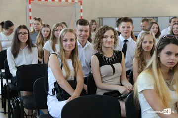 Następne zdjęcie