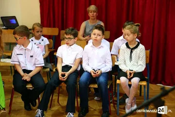 Następne zdjęcie