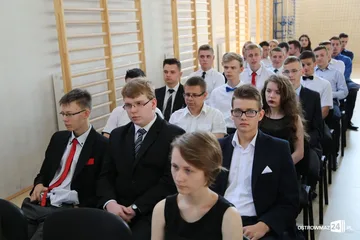 Następne zdjęcie