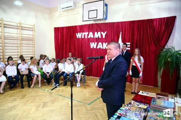 Poprzednie zdjęcie