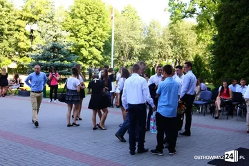 Poprzednie zdjęcie