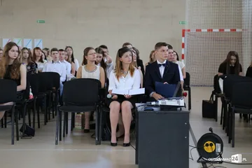 Poprzednie zdjęcie