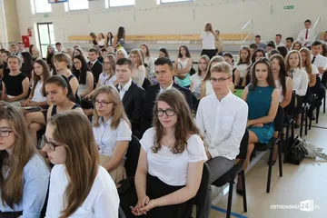 Poprzednie zdjęcie