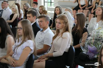 Poprzednie zdjęcie