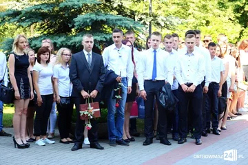 Poprzednie zdjęcie