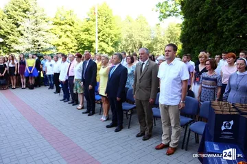 Następne zdjęcie