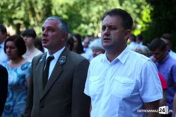Poprzednie zdjęcie
