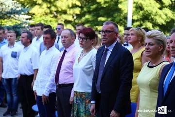 Następne zdjęcie