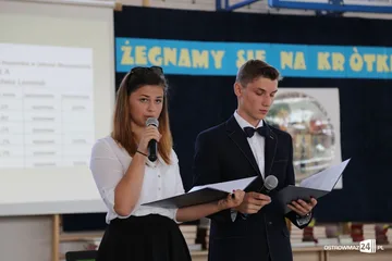Następne zdjęcie