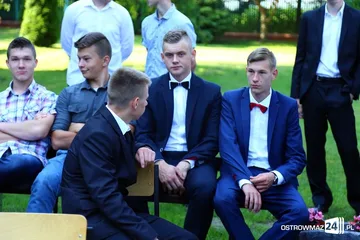 Następne zdjęcie