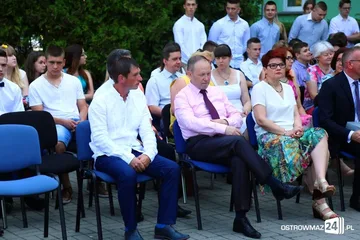 Następne zdjęcie