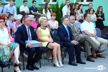 Następne zdjęcie
