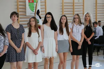 Następne zdjęcie