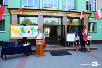 Następne zdjęcie