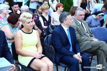 Następne zdjęcie