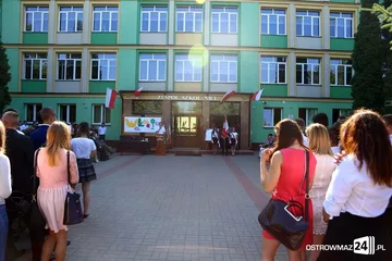 Poprzednie zdjęcie