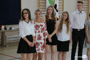 Następne zdjęcie