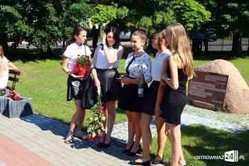 Następne zdjęcie